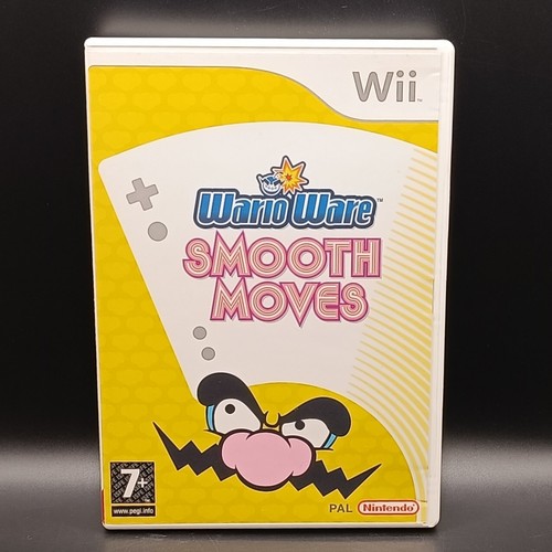 Nintendo wii spiel - nintendo, spiel: