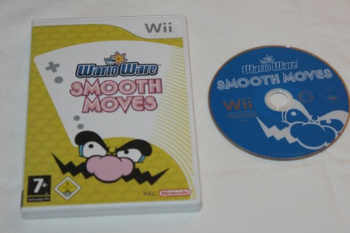 Nintendo wii spiel - wii, ware